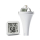Rainpoint Termomentr basenowy - 1540776 - zdjęcie 3